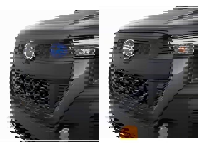 New 2026 Subaru Forester Wilderness image 11