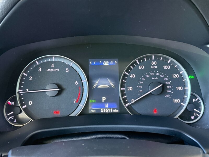 Used 2019 Lexus RX 350 FWD w/ Accessory Package image 31
