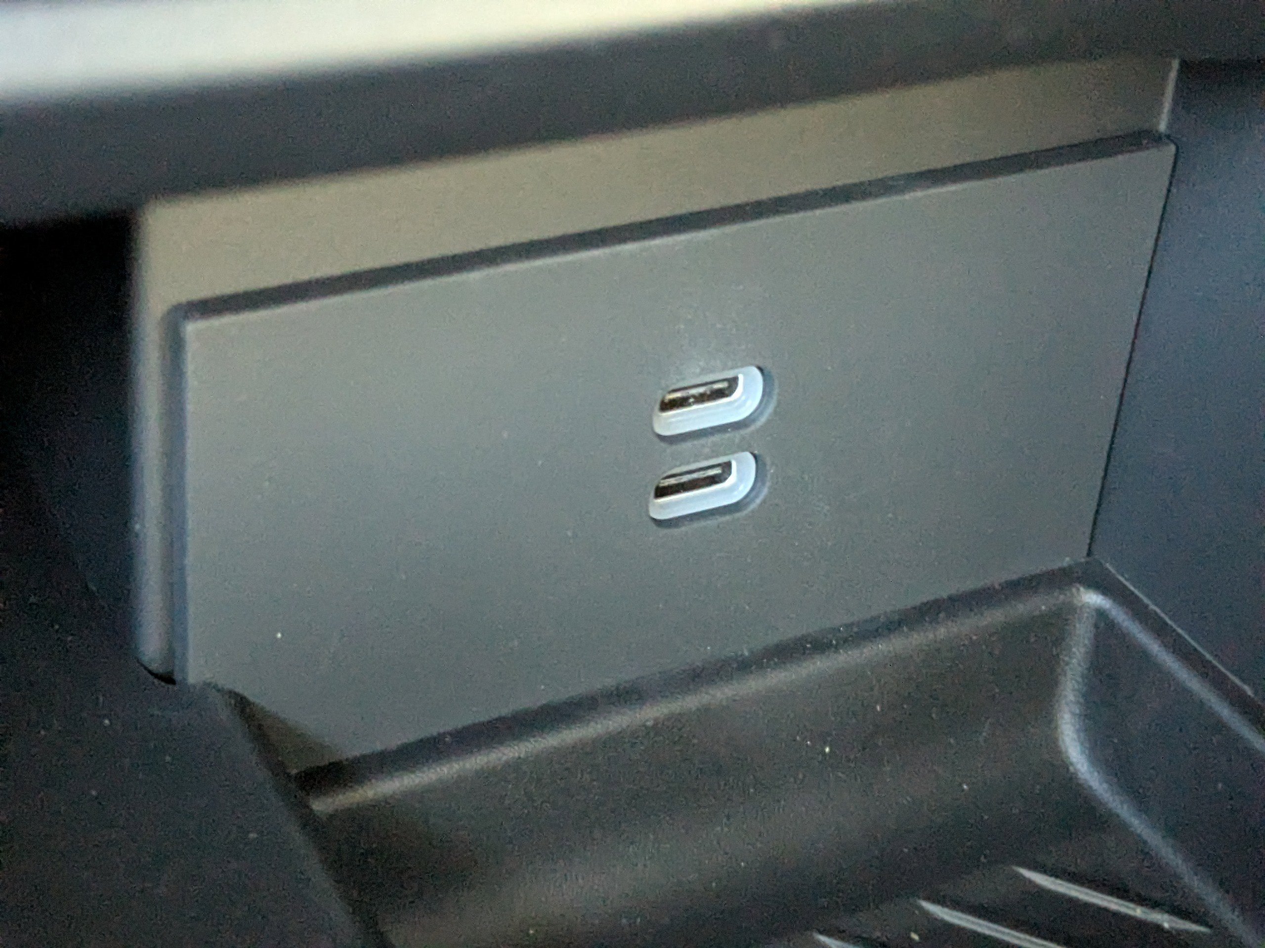 New 2026 Chrysler Pacifica Limited w/ S Appearance Package image 22