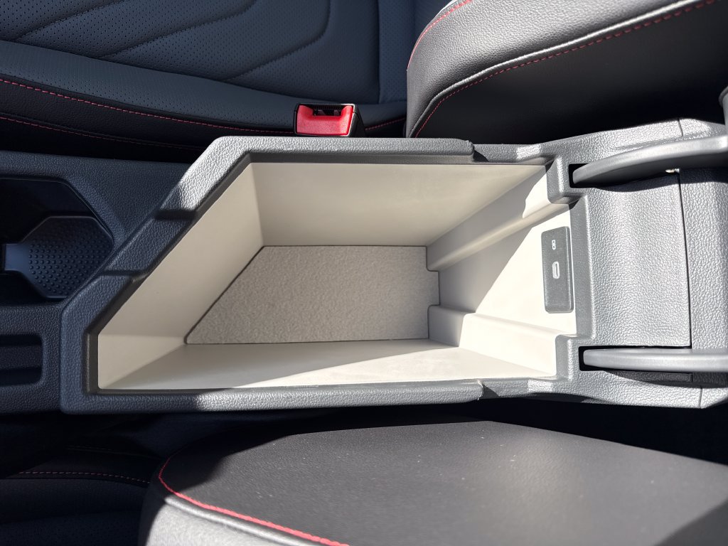 New 2026 Volkswagen Jetta GLI Autobahn FWD image 26