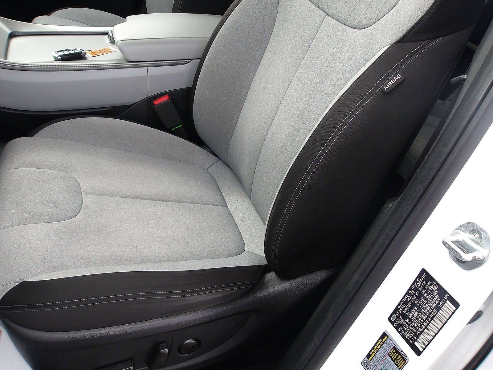 Used 2020 Hyundai Palisade SEL image 14