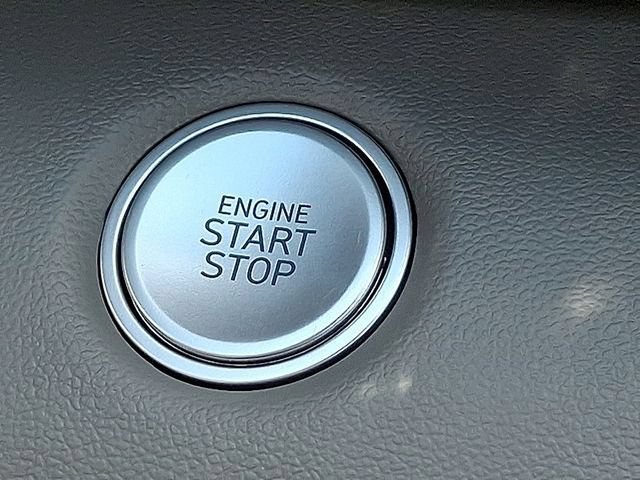 New 2026 Hyundai Elantra Sport FWD image 11
