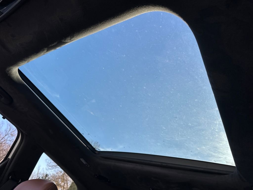 New 2025 Kia Telluride SX Prestige X-Line image 40