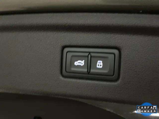 Used 2023 Audi A5 2.0T Premium Plus w/ Premium Plus image 8