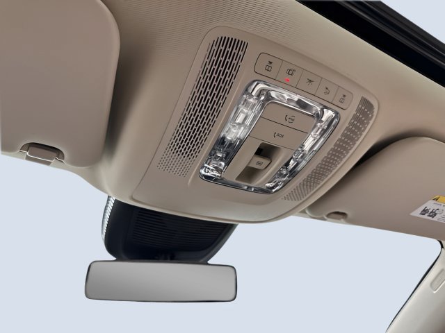 Certified 2023 Mercedes-Benz GLE 350 4MATIC image 28