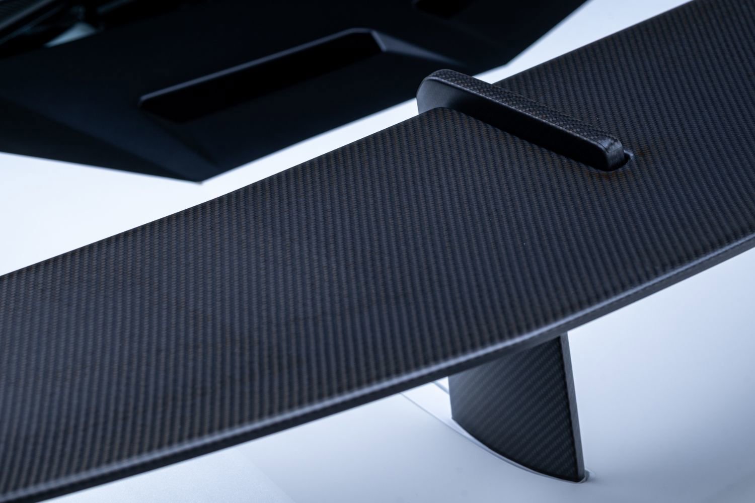 Used 2016 Lamborghini Aventador LP 750-4 Superveloce image 43