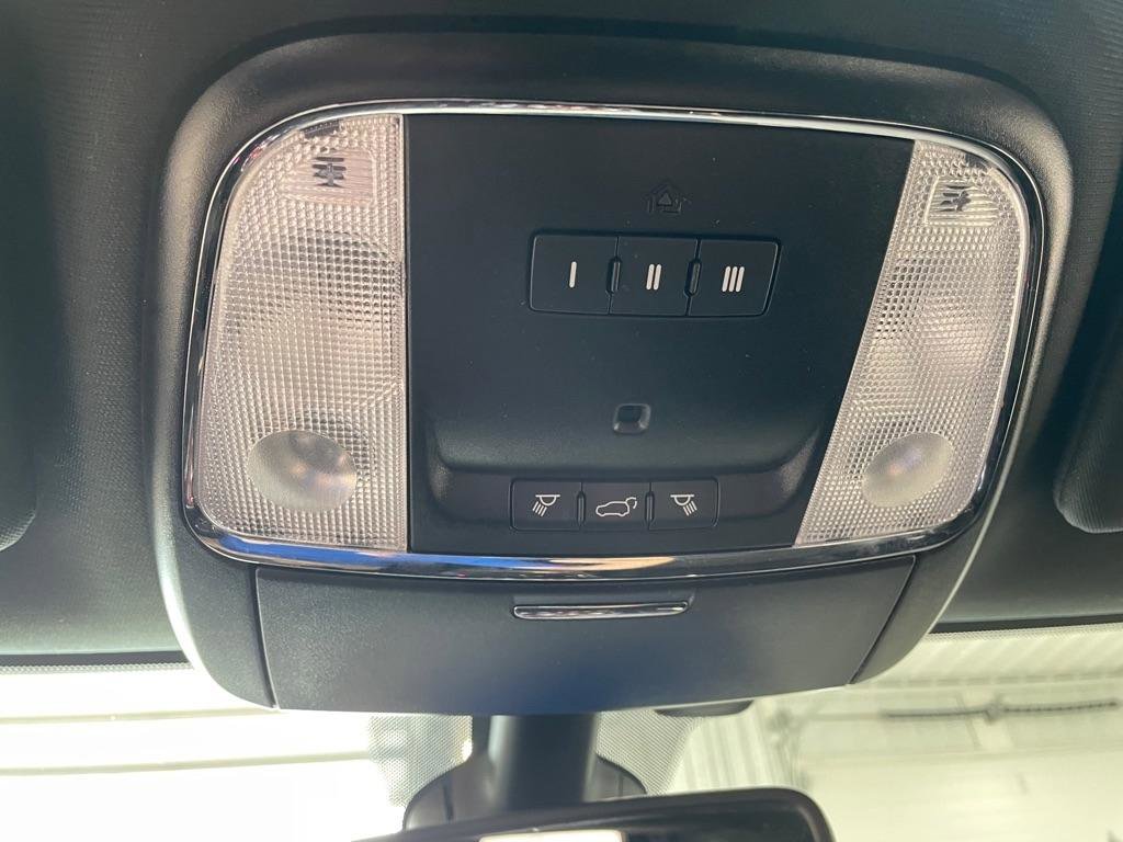 Used 2019 Dodge Durango GT image 44