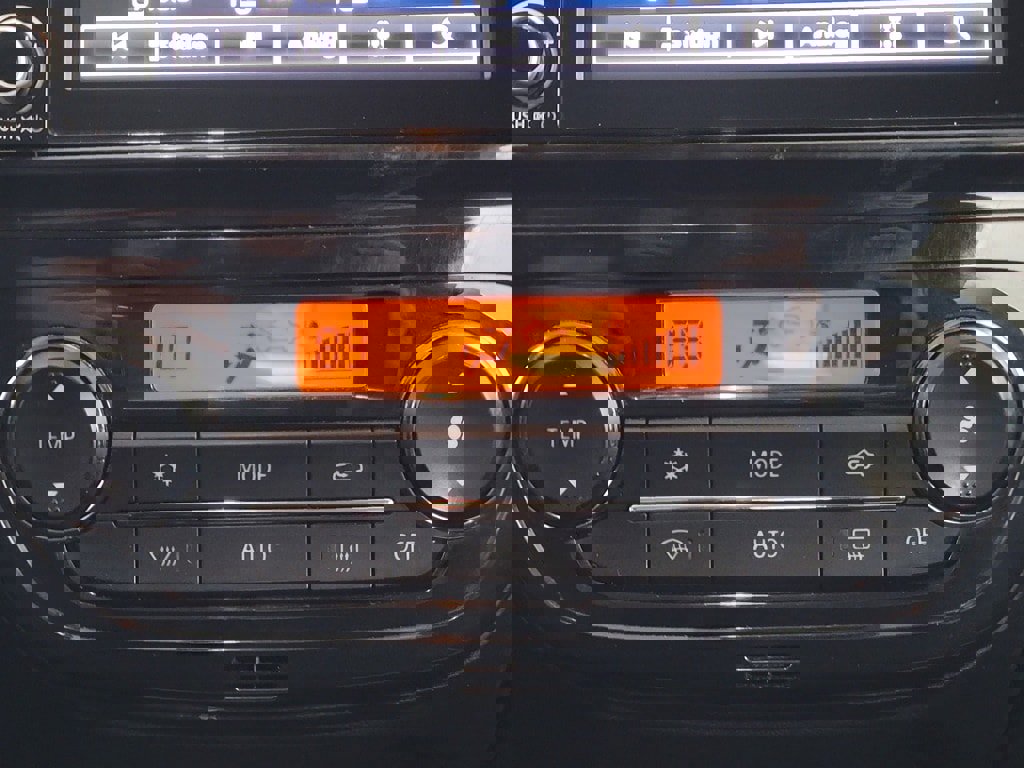 Used 2022 Mitsubishi Mirage ES image 23