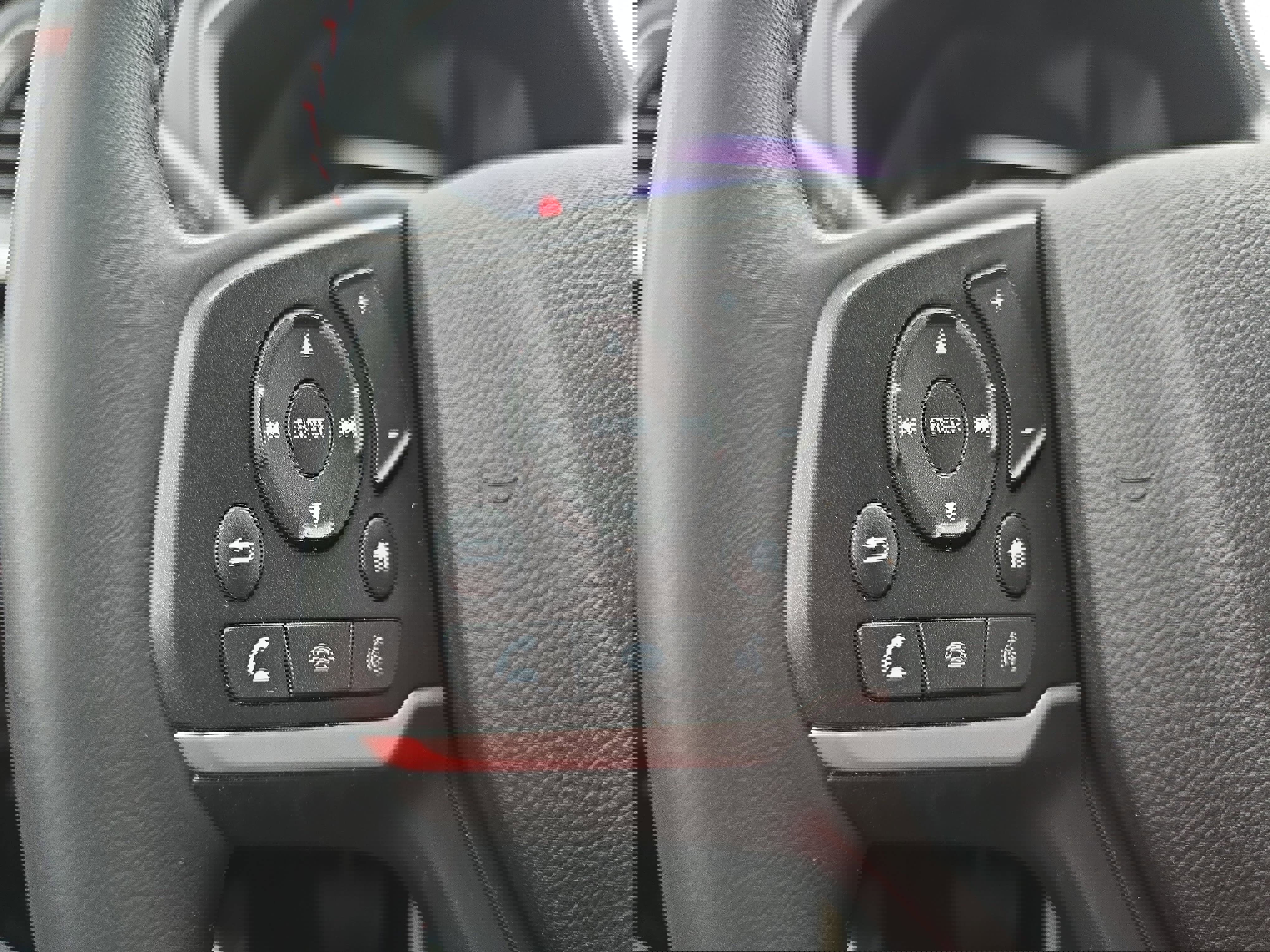 Used 2023 Honda Odyssey Sport image 18