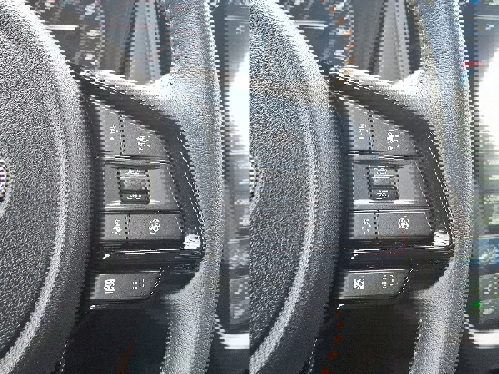 Certified 2025 Subaru Forester Sport image 22