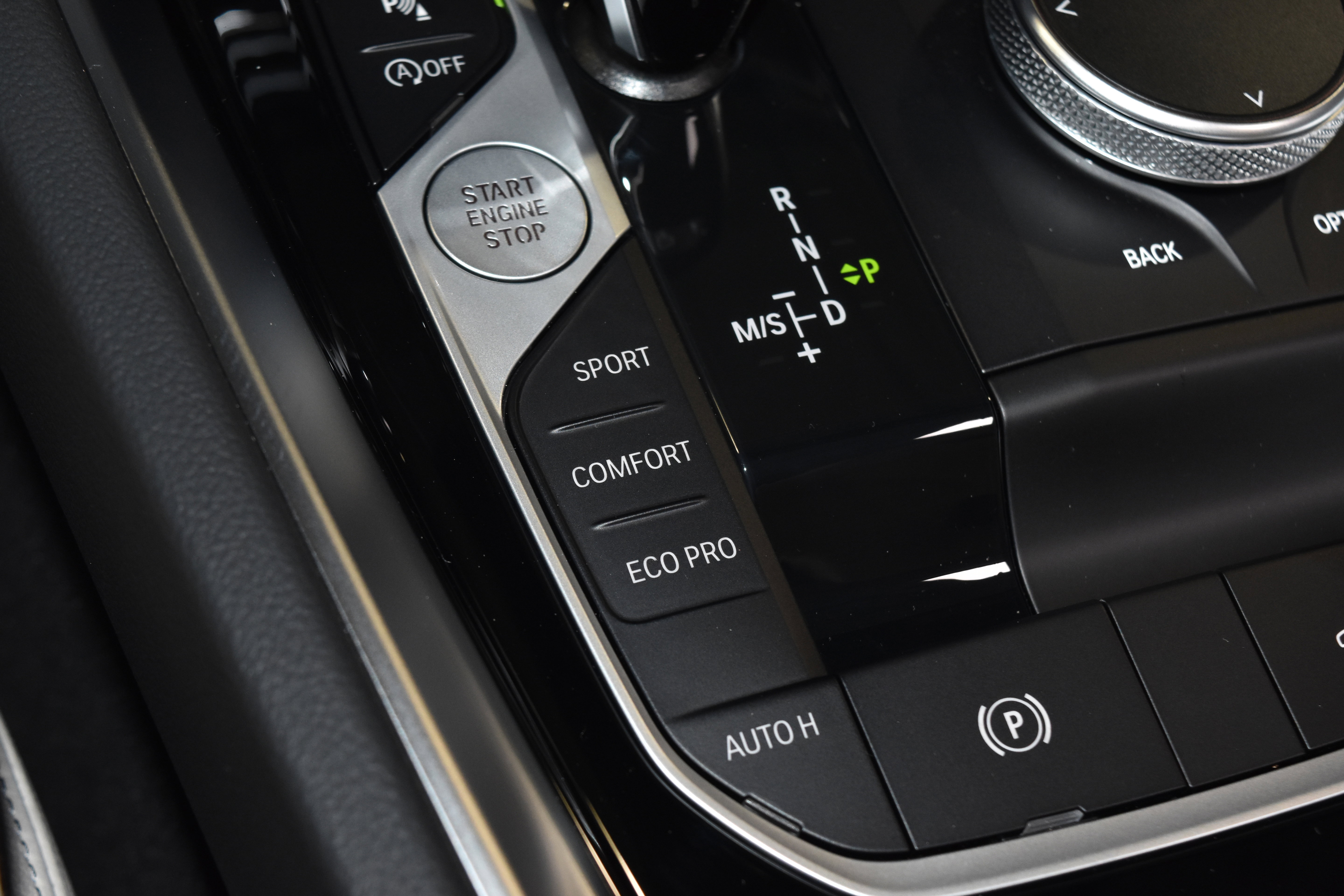 New 2026 BMW Z4 sDrive30i w/ Premium Package RWD image 14