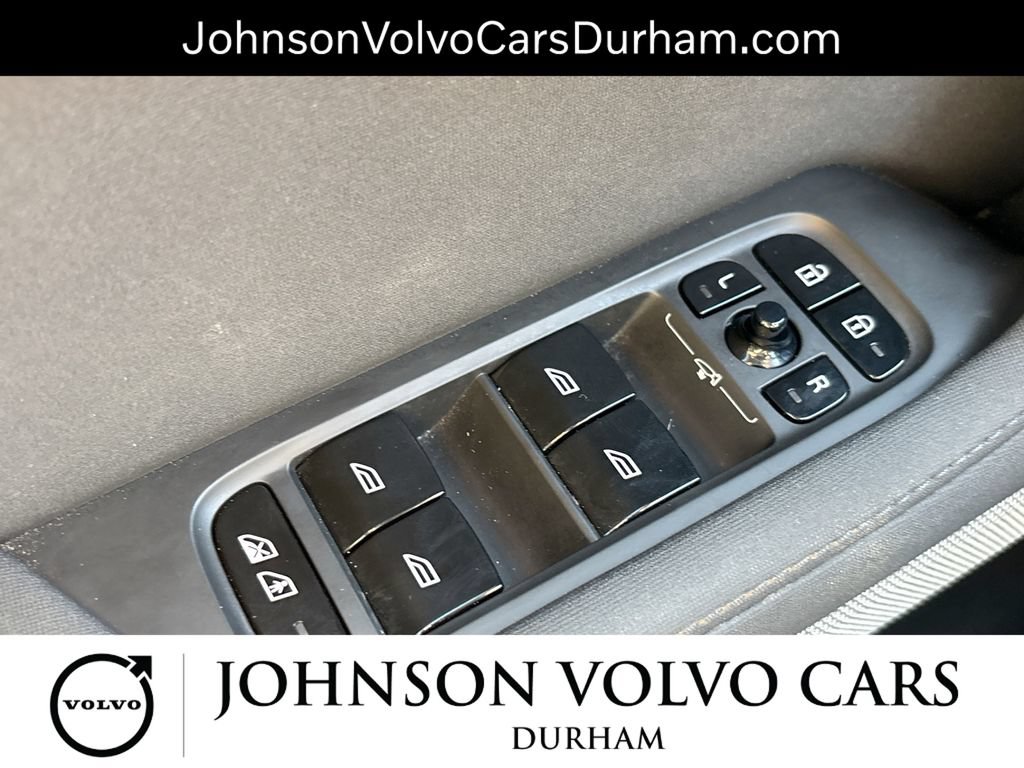 Used 2024 Polestar Polestar 2 AWD/4WD image 22