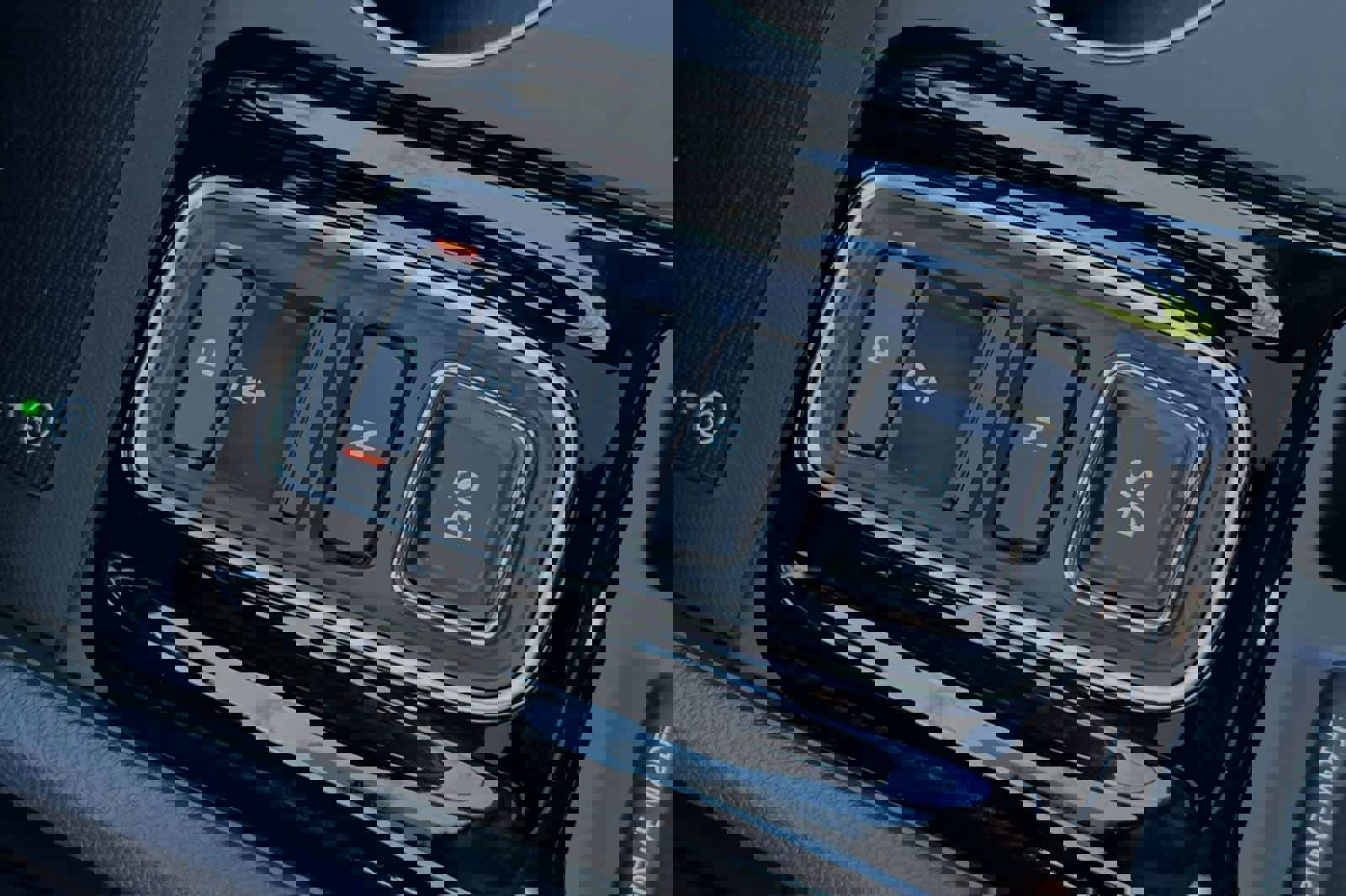 New 2025 Honda Pilot Elite image 25