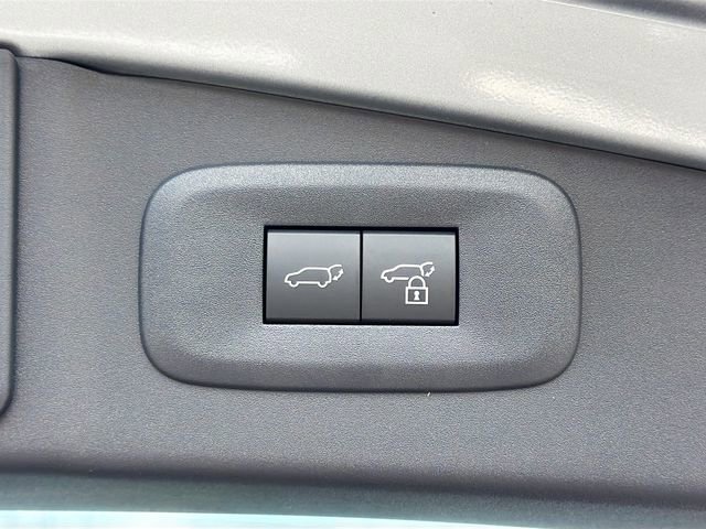 New 2026 Lexus RZ 350e 2WD image 13