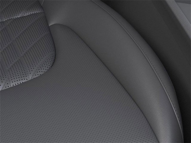 Used 2025 Kia Sportage X-Pro Prestige image 24