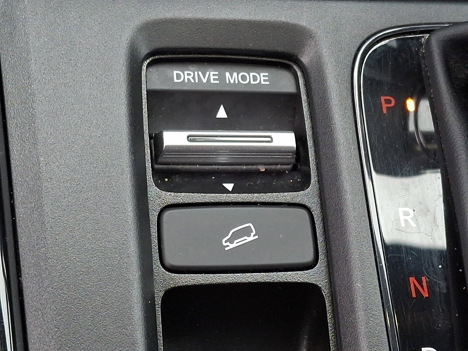 Used 2023 Honda CR-V Sport image 23