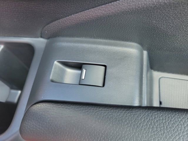Used 2024 Honda Ridgeline Sport image 12