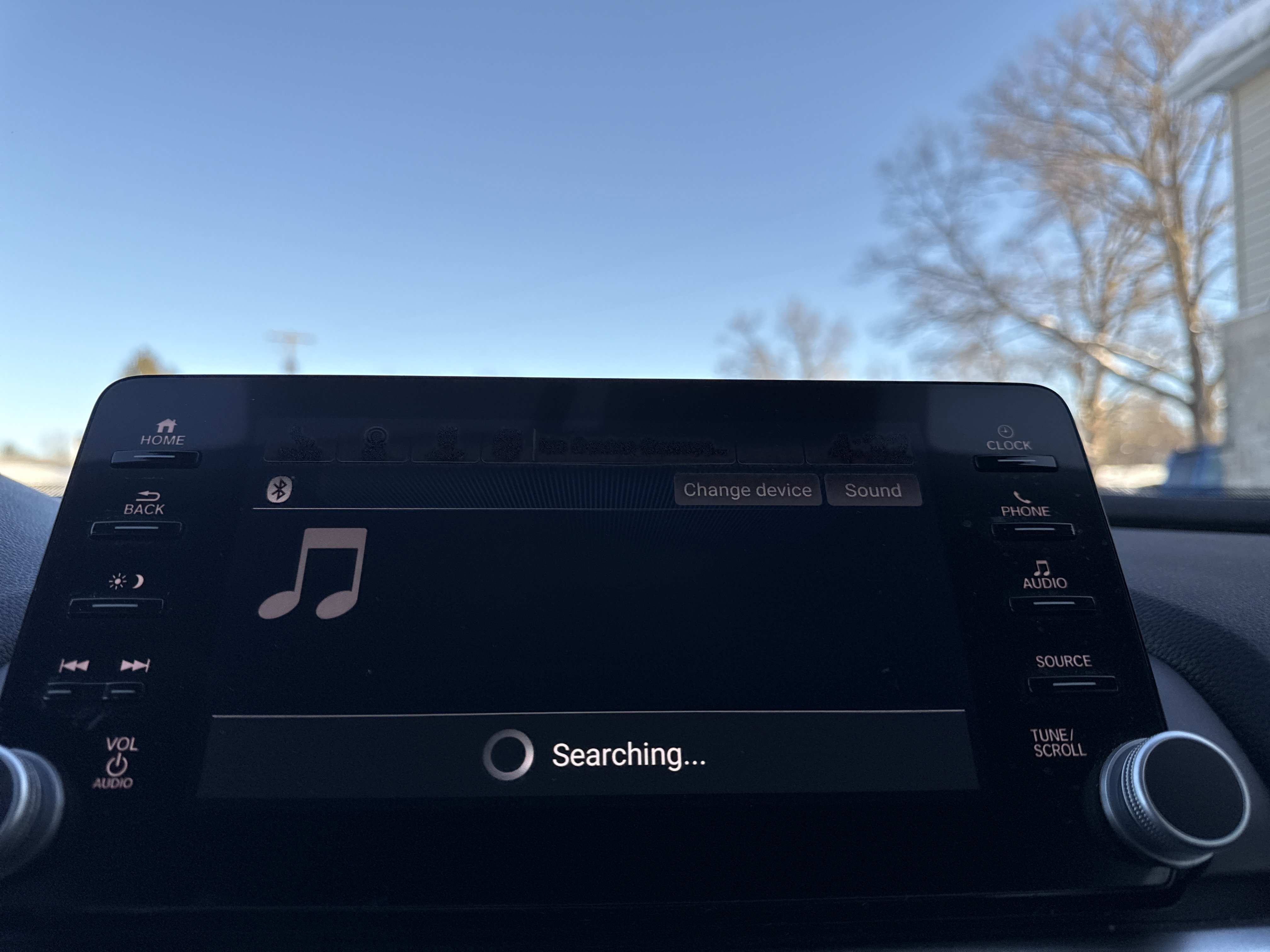 Used 2022 Honda Accord Sport image 18