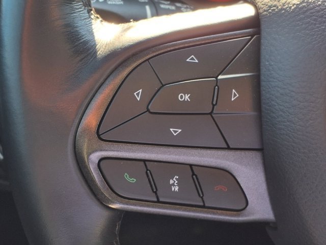 Used 2023 Dodge Charger SXT RWD image 13