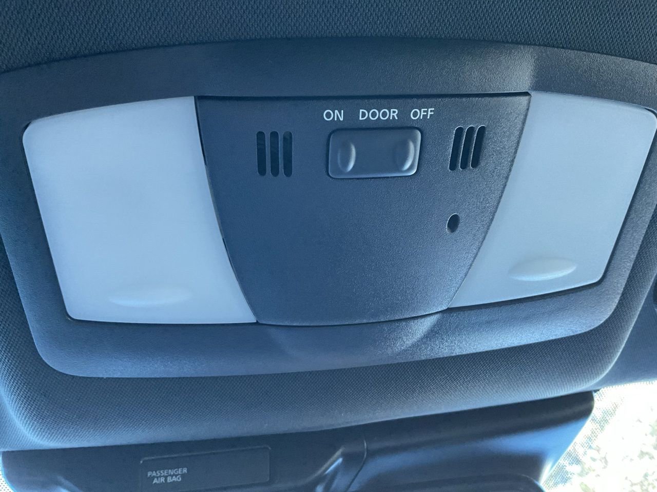 New 2026 Nissan Z Sport image 25