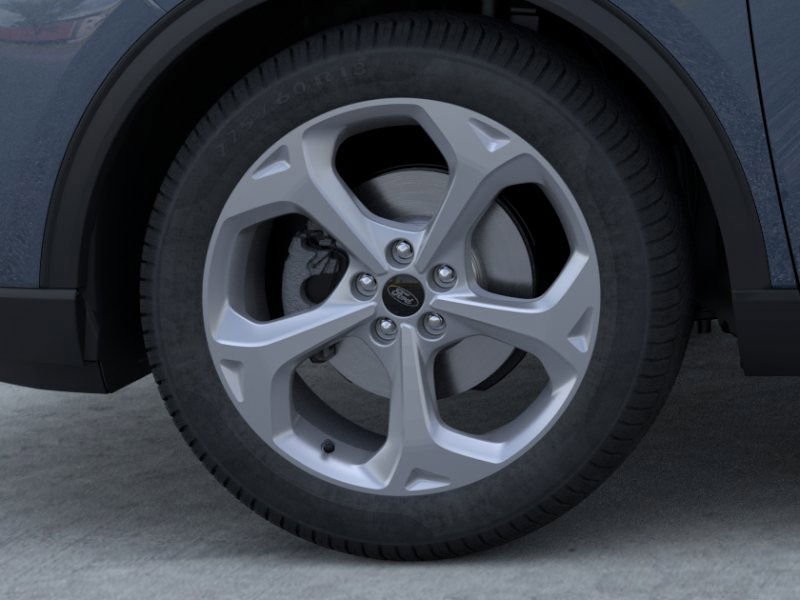 New 2026 Ford Escape ST-Line w/ Tech Pack #1 AWD/4WD image 19