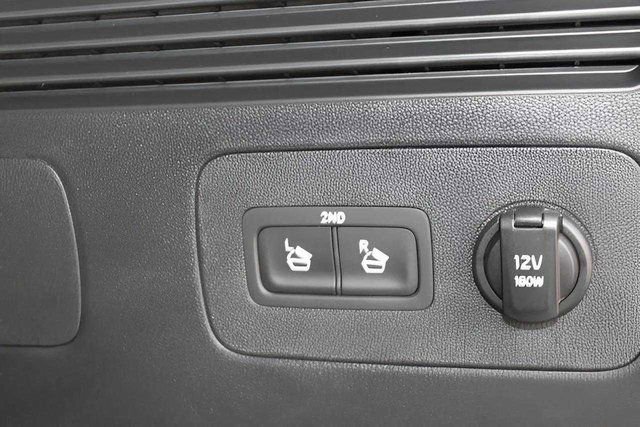 New 2025 Kia Sorento EX image 30