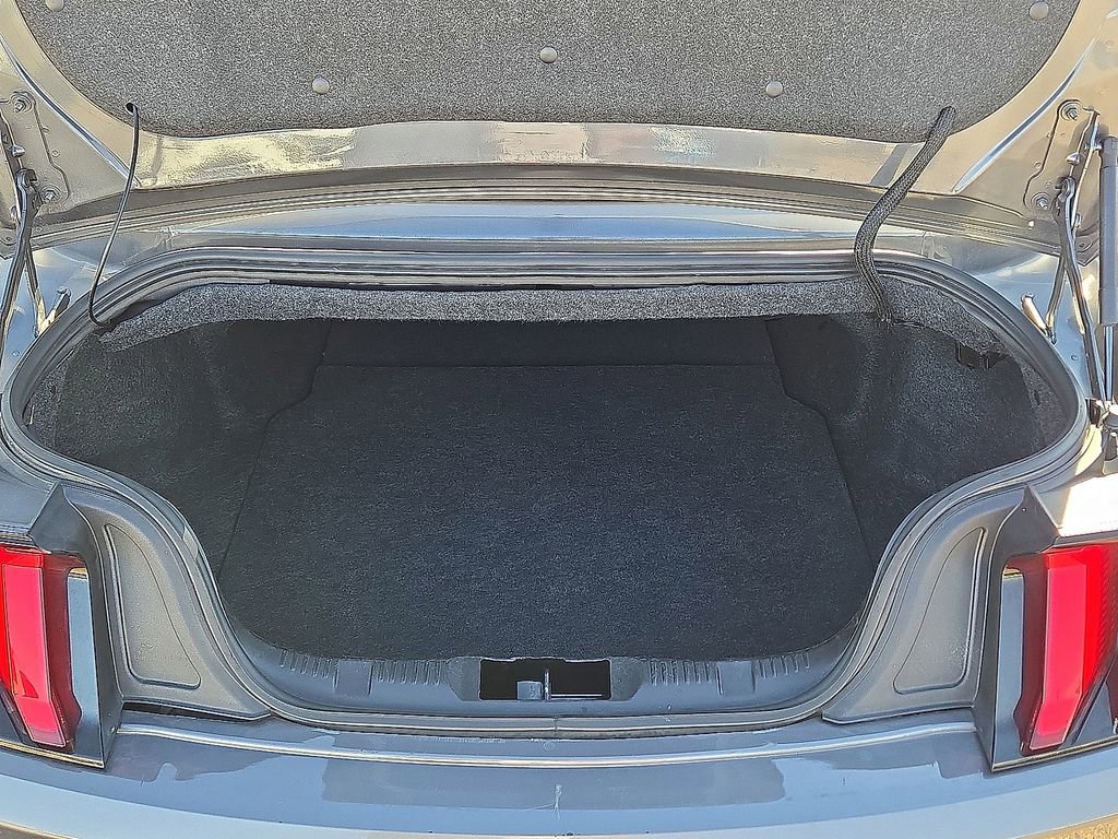 Used 2023 Ford Mustang Premium image 21