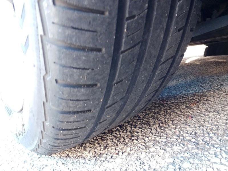 Used 2017 Kia Optima LX w/ Option Group 014 image 10