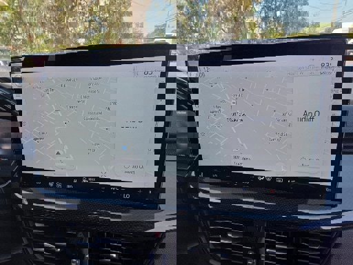 Certified 2023 Ford Escape ST-Line Select w/ Tech Pack #2 AWD/4WD image 4