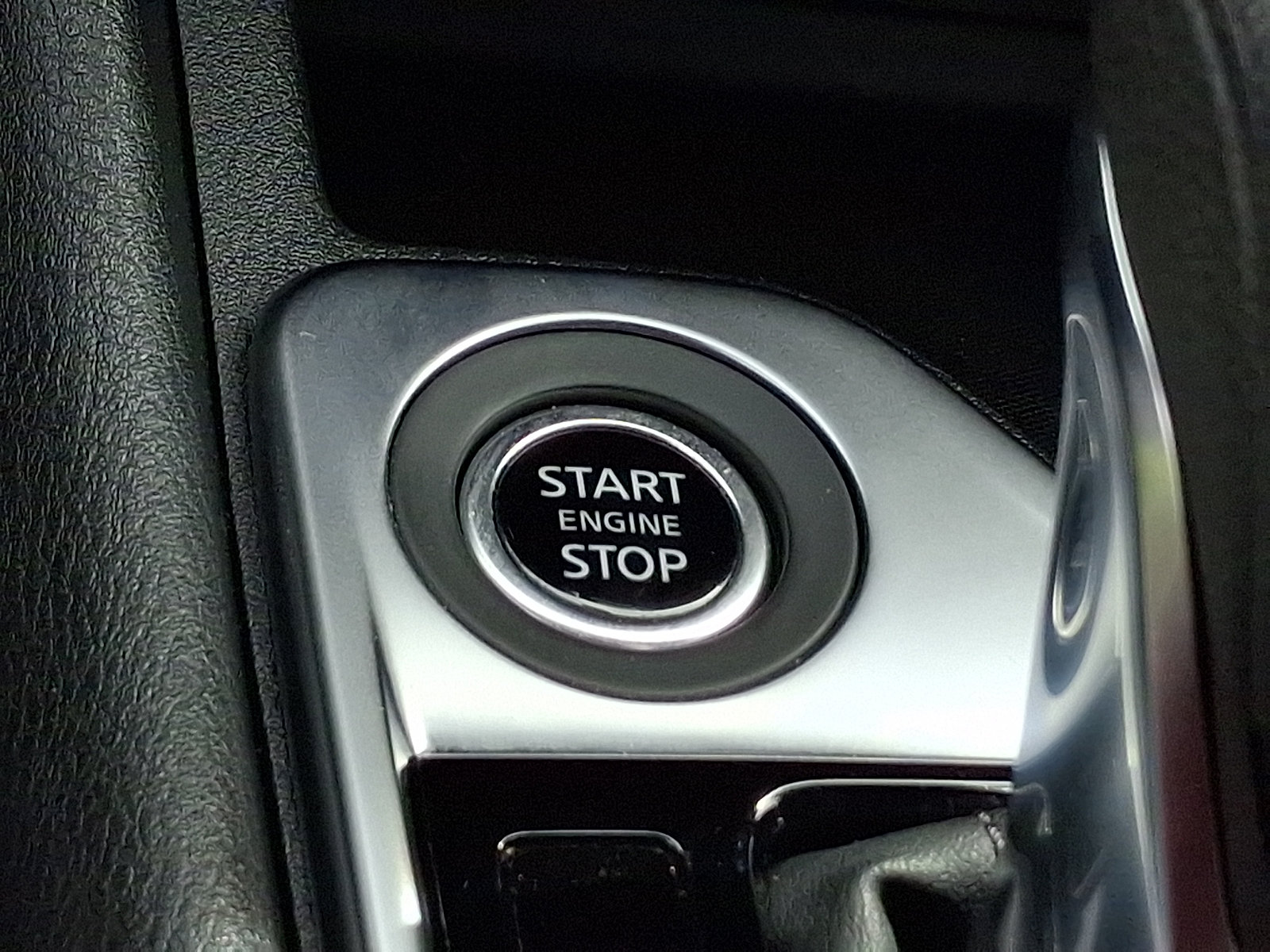 Certified 2022 Nissan Sentra SV w/ All-Weather Package FWD image 24