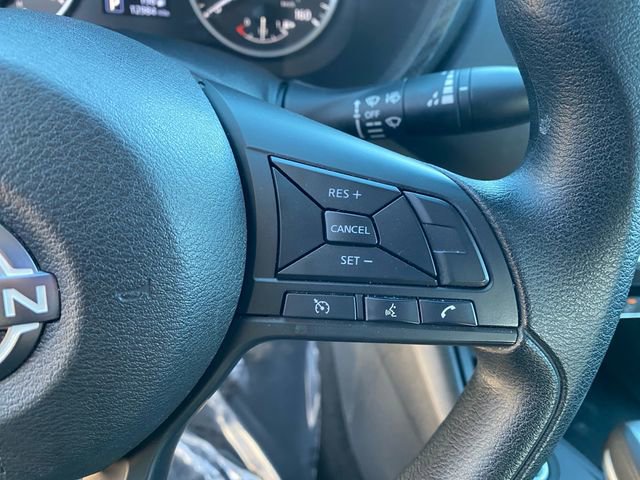 Used 2025 Nissan Sentra S w/ Lighting Package image 20