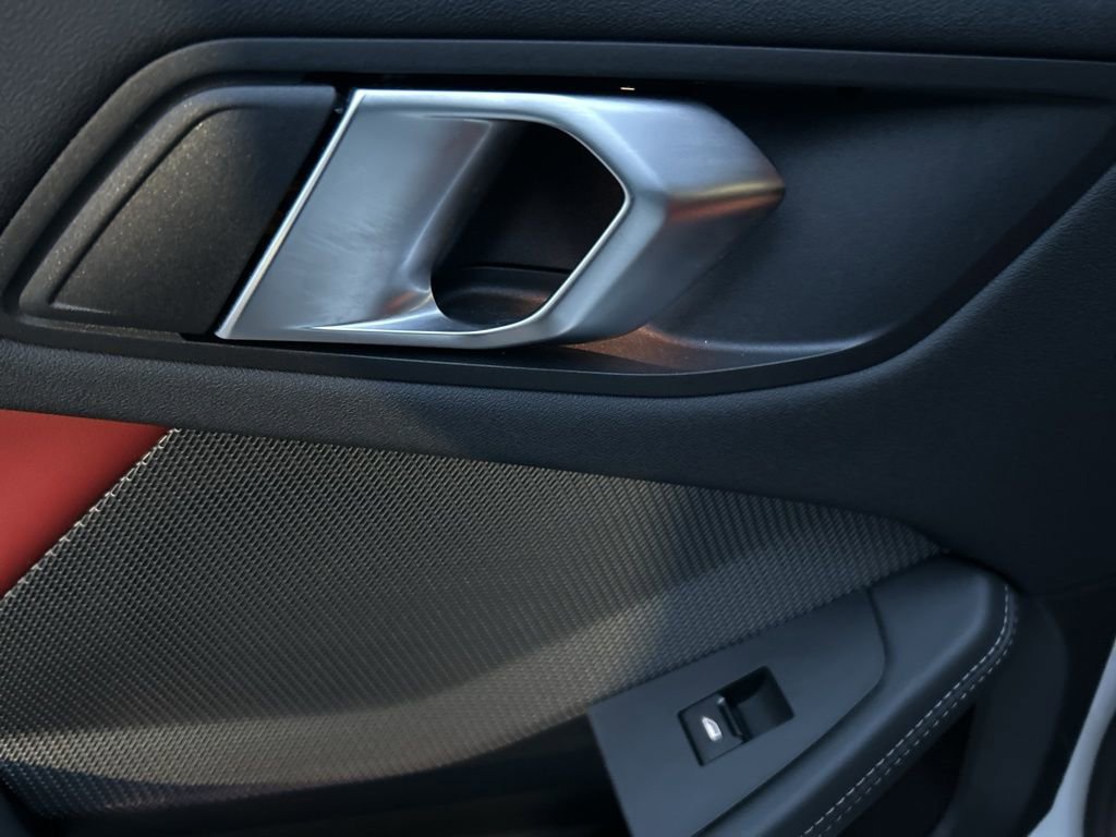 Used 2025 BMW 228i xDrive image 24