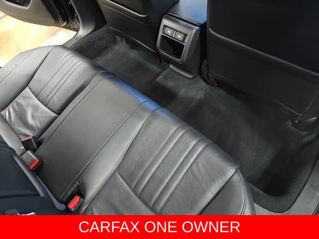 Used 2022 Honda Accord Sport Special Edition image 12