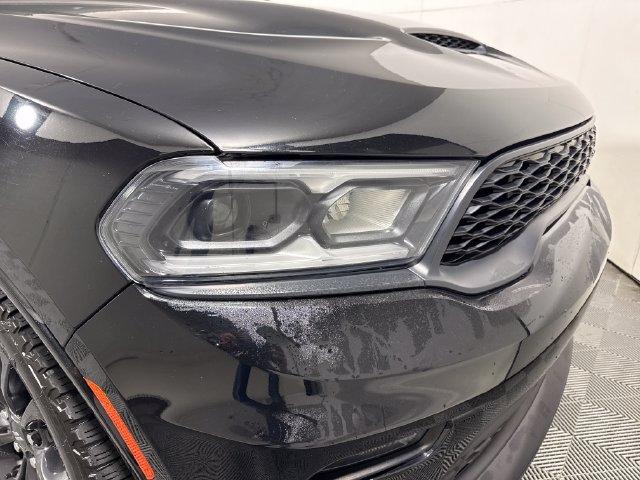 Used 2022 Dodge Durango R/T AWD/4WD image 12