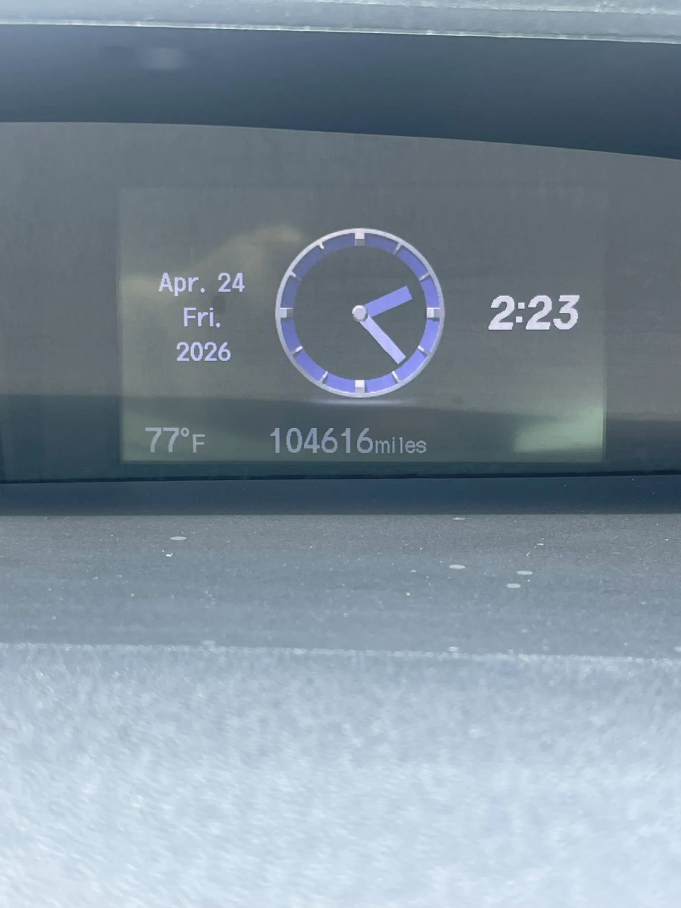 Used 2015 Honda Civic EX image 33