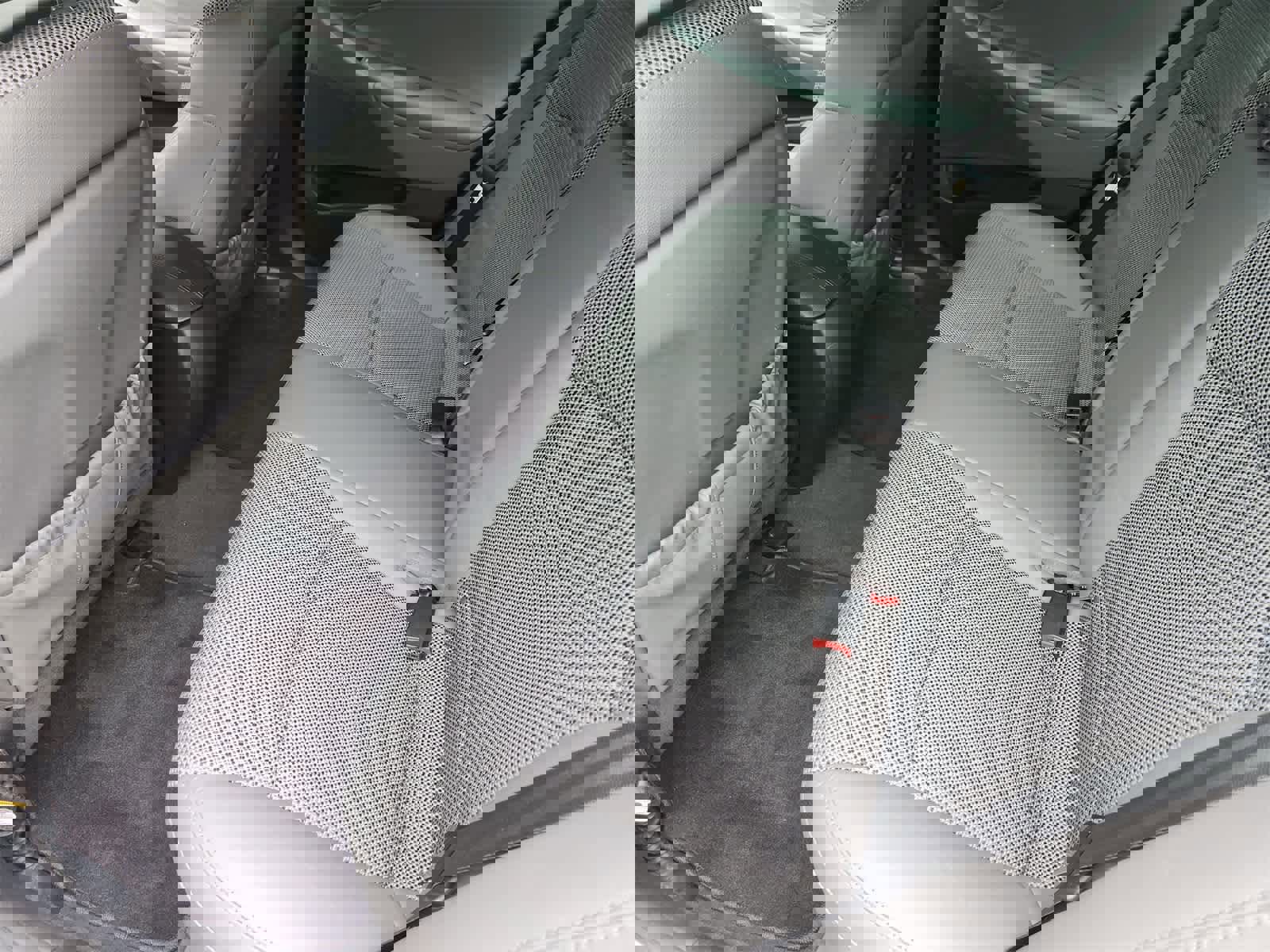 Used 2012 Hyundai Sonata SE image 26