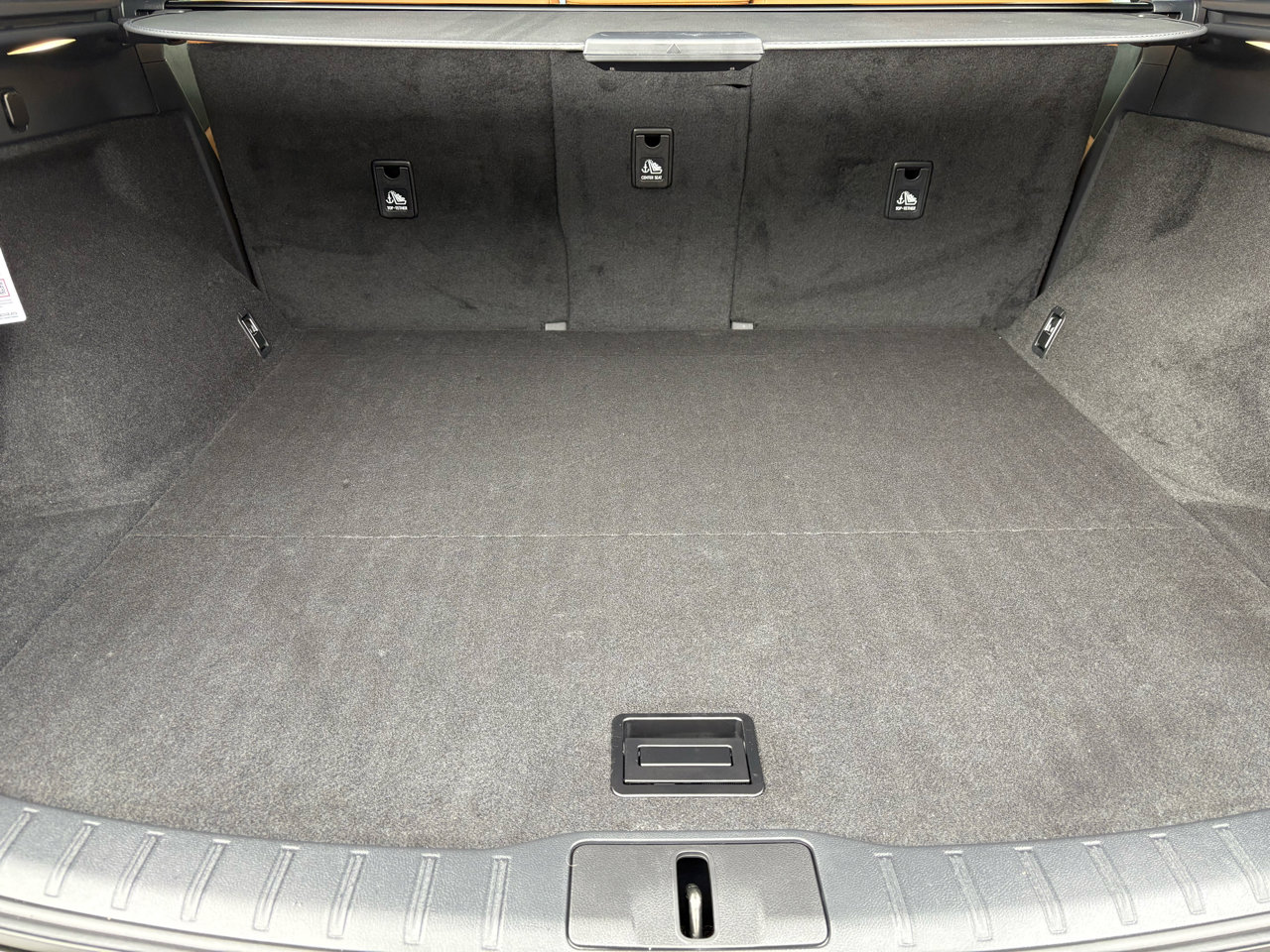 Used 2025 Lexus RX 350 AWD image 40