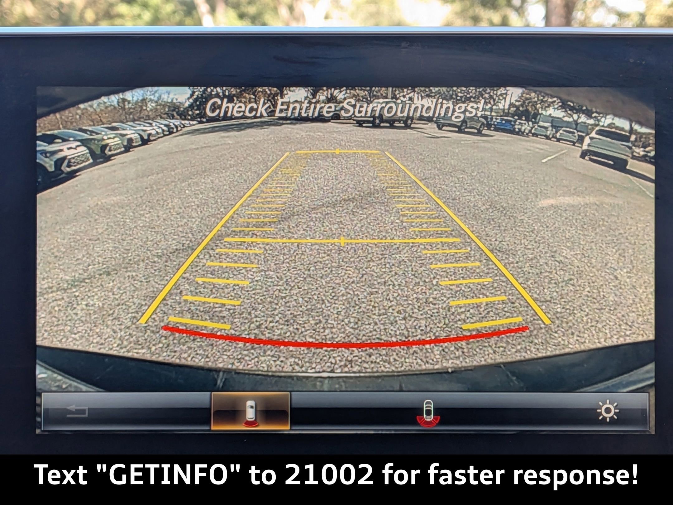 Used 2016 Mercedes-Benz C 300 4MATIC Sedan image 23