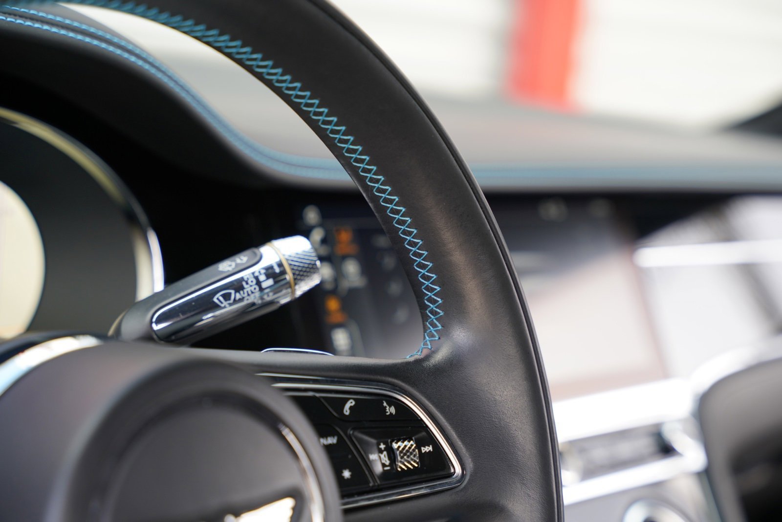 Used 2021 Bentley Continental GT image 30