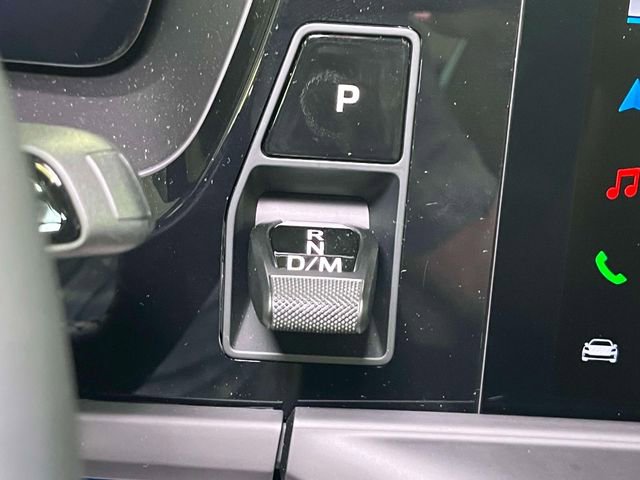 New 2025 Porsche Panamera 4 image 43