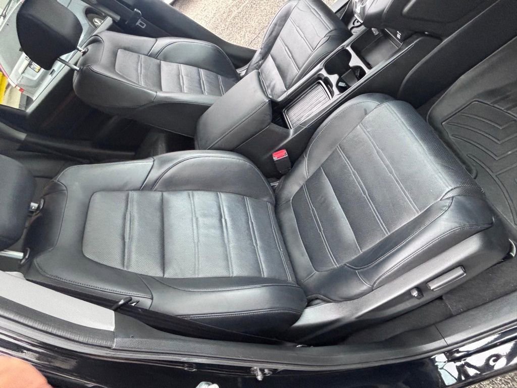 Used 2020 Honda CR-V EX-L image 29