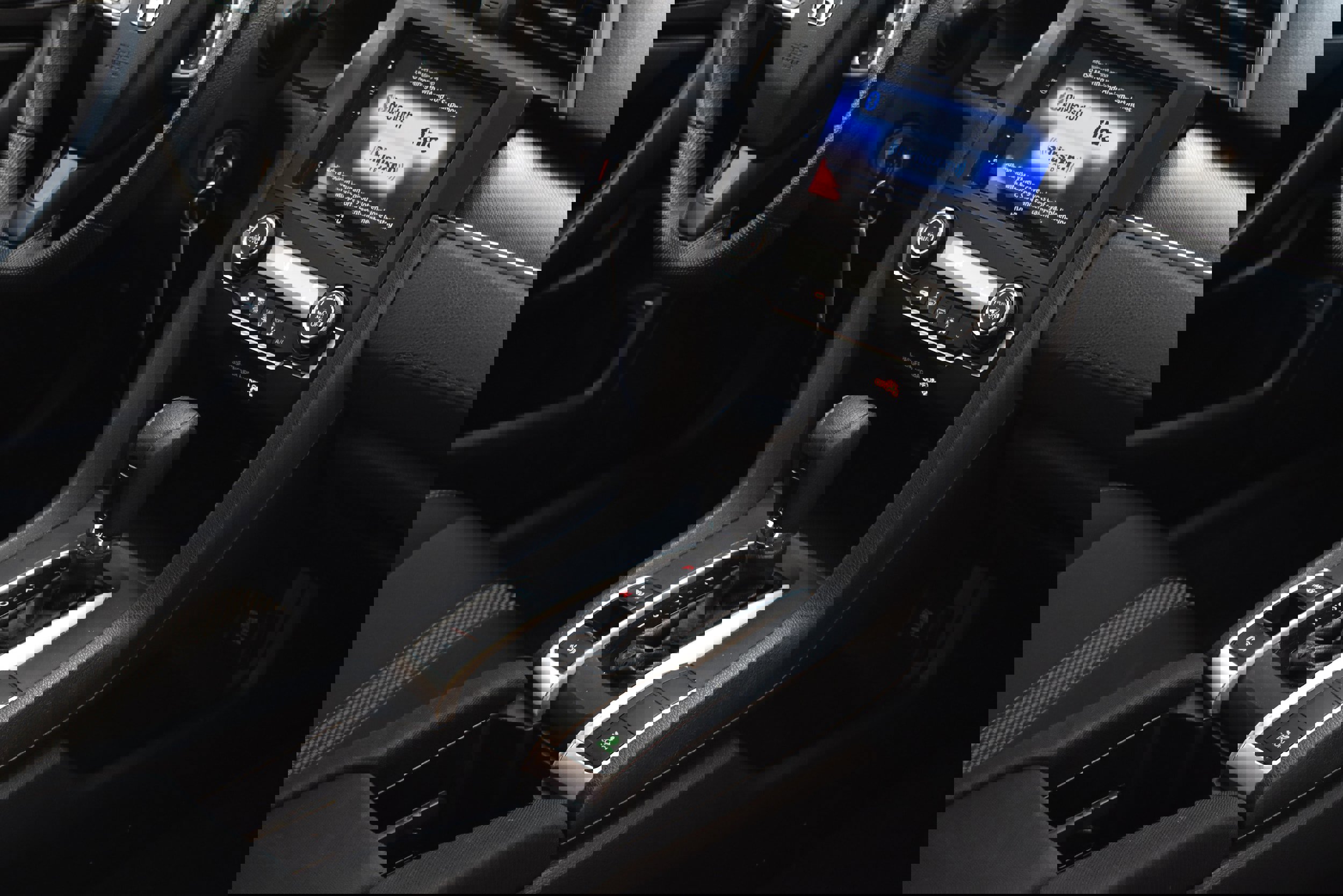 Used 2019 Honda Civic LX image 24