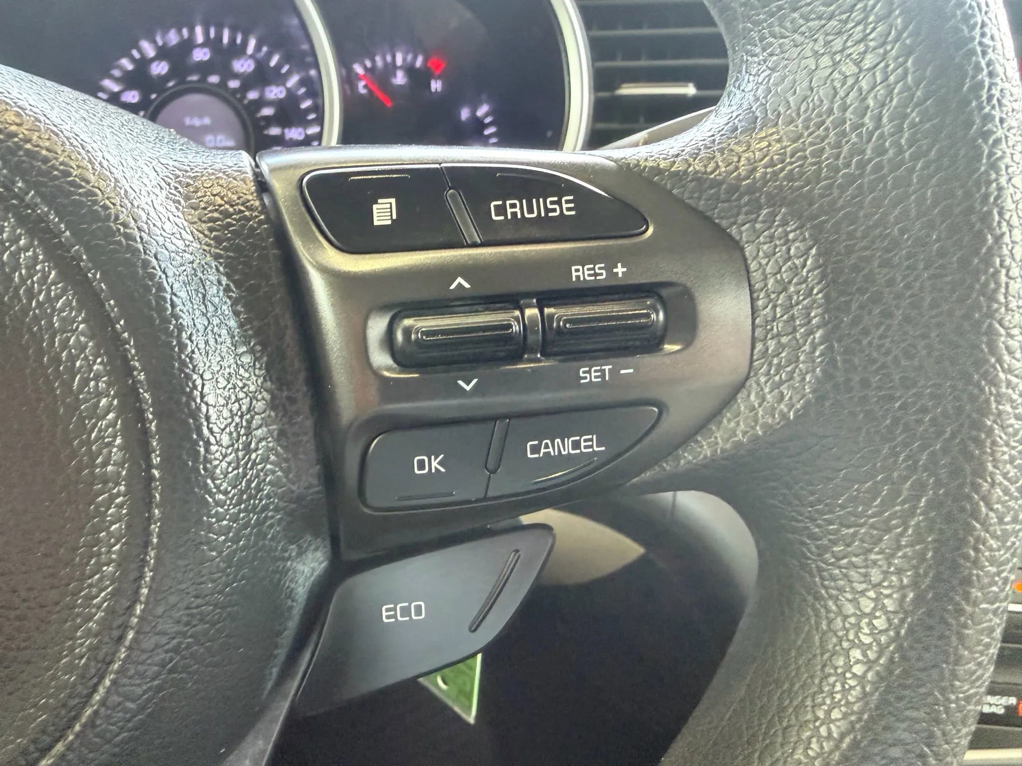 Used 2015 Kia Optima LX FWD image 15