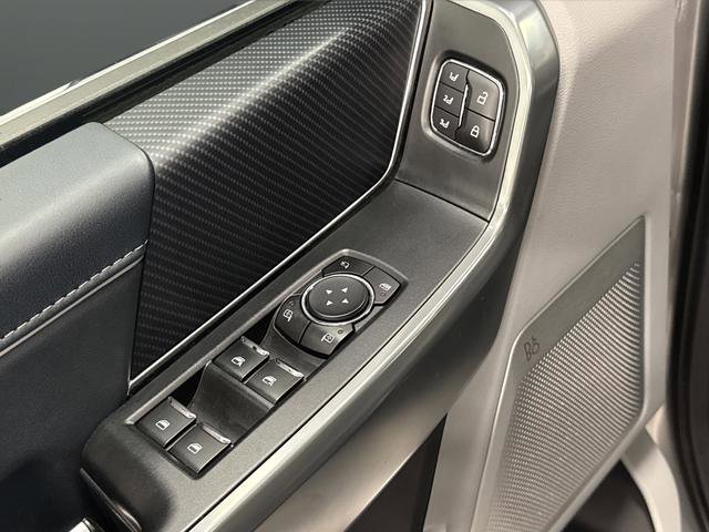 Used 2023 Ford F150 Limited image 34