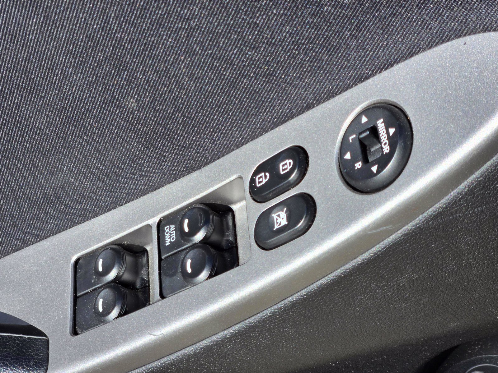 Used 2016 Hyundai Accent SE FWD image 15