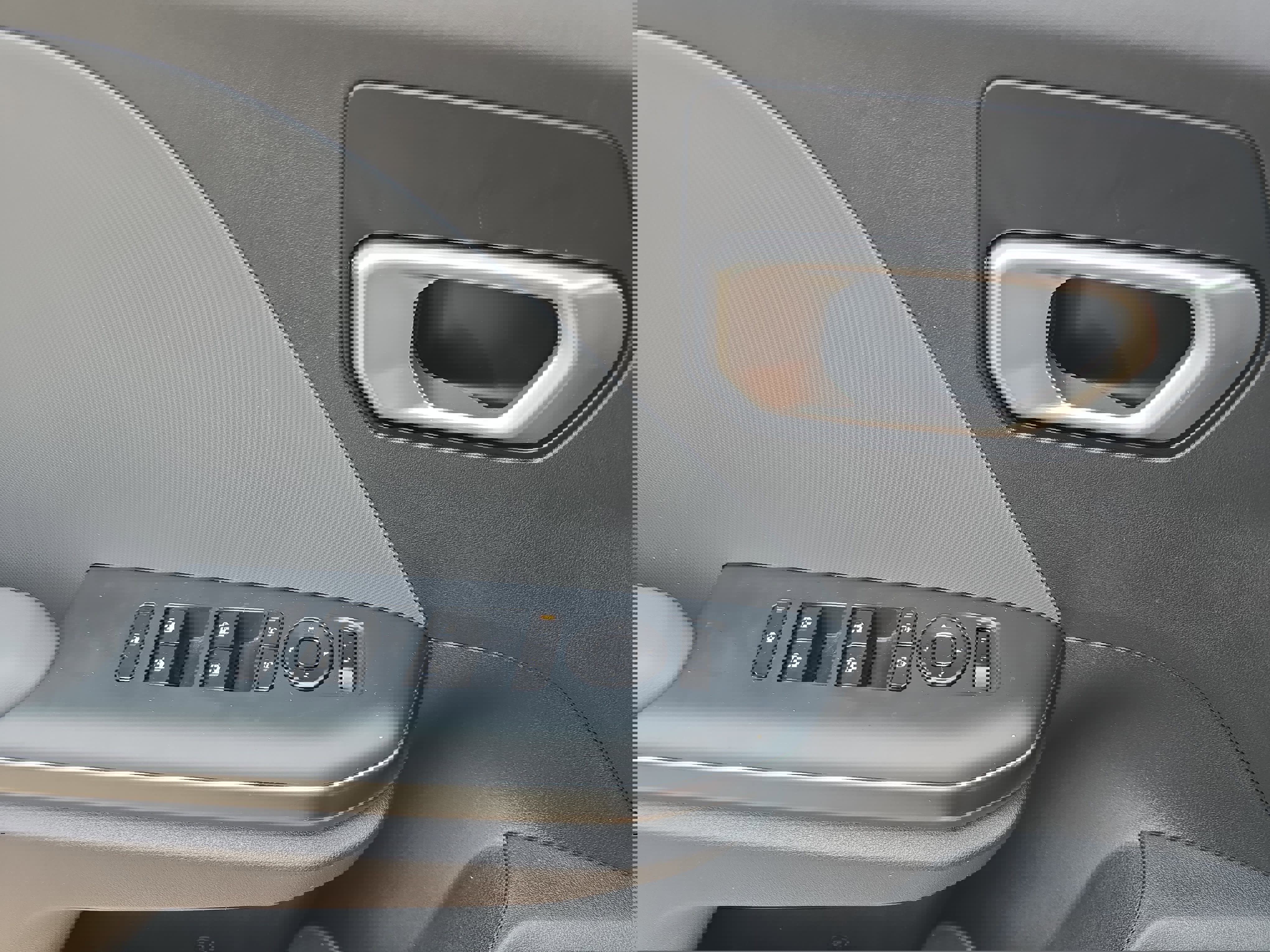 Used 2025 Kia K4 LXS image 30