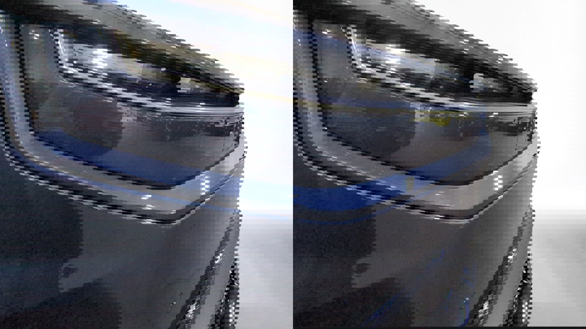 Used 2025 Polestar Polestar 3 image 26