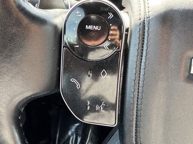 Used 2022 Land Rover Range Rover Westminster Edition image 24