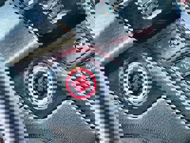 Used 2025 Honda Odyssey Sport-L image 28