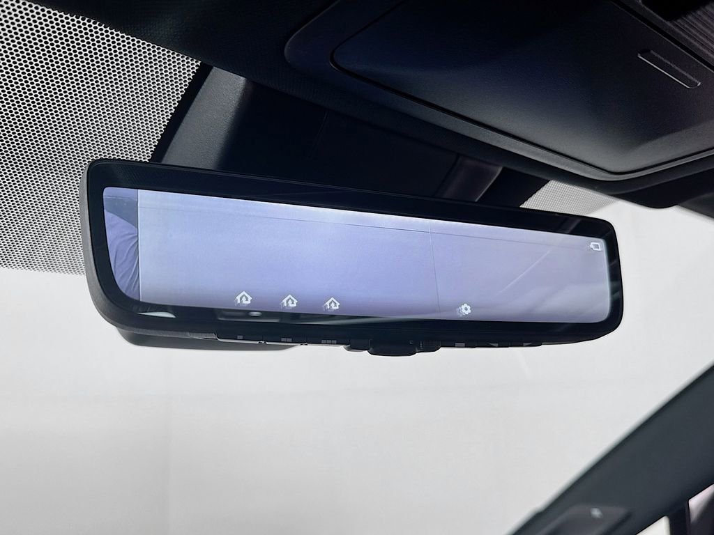 Certified 2025 Toyota RAV4 XSE w/ Premium Package image 20